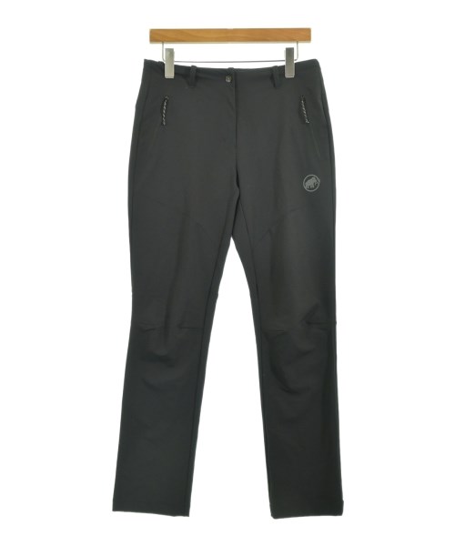 MAMMUT(マムート)のその他 サイズ:M 9,400円