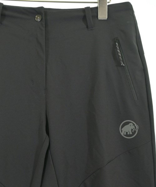 MAMMUT（マムート）その他 黒 サイズ:M レディース/2200732573027
