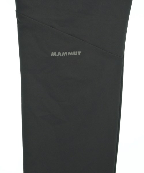 MAMMUT（マムート）その他 黒 サイズ:M レディース/2200732573027