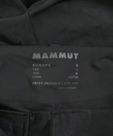 MAMMUT（マムート）その他 黒 サイズ:M レディース/2200732573027