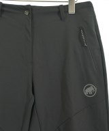 MAMMUT（マムート）その他 黒 サイズ:M レディース/2200732573027