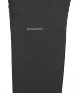 MAMMUT（マムート）その他 黒 サイズ:M レディース/2200732573027