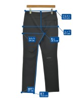 MAMMUT（マムート）その他 黒 サイズ:M レディース/2200732573027