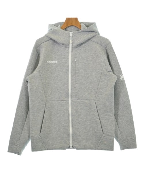 MAMMUT(マムート)のパーカー サイズ:XL 7,000円
