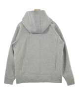 MAMMUT（マムート）パーカー グレー サイズ:XL メンズ/2200733731013