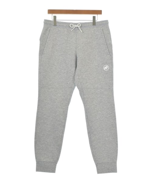 MAMMUT(マムート)のスウェットパンツ サイズ:XL 4,200円