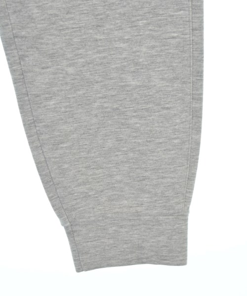 MAMMUT（マムート）スウェットパンツ グレー サイズ:XL メンズ/2200733731020