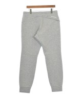 MAMMUT（マムート）スウェットパンツ グレー サイズ:XL メンズ/2200733731020