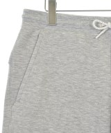 MAMMUT（マムート）スウェットパンツ グレー サイズ:XL メンズ/2200733731020