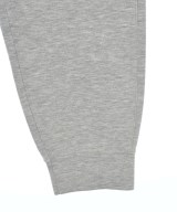 MAMMUT（マムート）スウェットパンツ グレー サイズ:XL メンズ/2200733731020