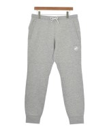 MAMMUT スウェットパンツ