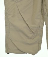 MAMMUT（マムート）クロップドパンツ ベージュ サイズ:-(S位) メンズ/2200734681263