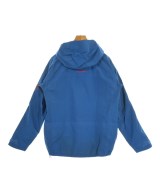 MAMMUT（マムート）マウンテンパーカー 青 サイズ:M メンズ/2200735257016