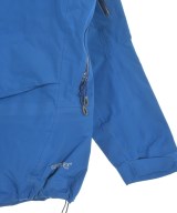 MAMMUT（マムート）マウンテンパーカー 青 サイズ:M メンズ/2200735257016