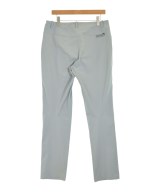 MAMMUT（マムート）その他 グレー サイズ:XL メンズ/2200727000033