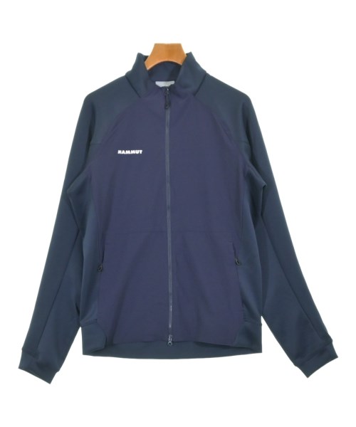 MAMMUT(マムート)のその他 サイズ:L 9,200円