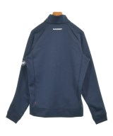 MAMMUT（マムート）その他 紺 サイズ:L メンズ/2200719407116