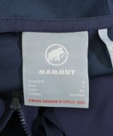MAMMUT（マムート）その他 紺 サイズ:L メンズ/2200719407116