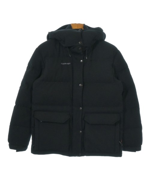 MAMMUT(マムート)のダウンジャケット/ダウンベスト サイズ:M 9,200円