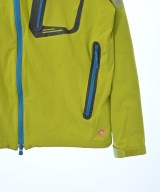 MAMMUT（マムート）マウンテンパーカー 緑 サイズ:-(M位) メンズ/2200723007111