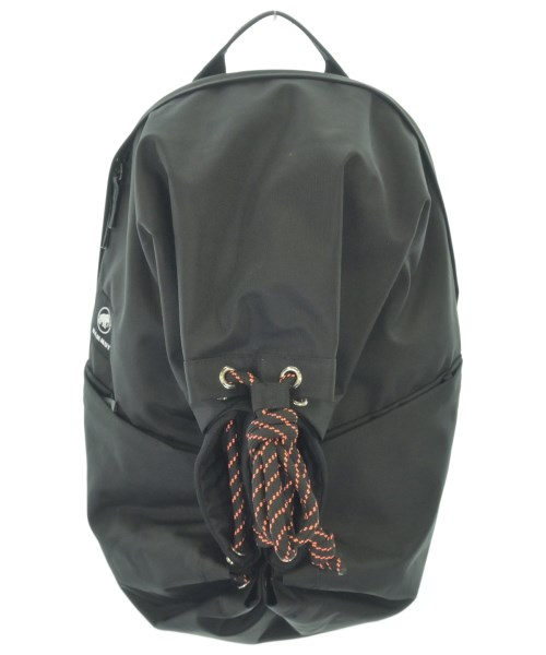 MAMMUT(マムート)のバックパック・リュック サイズ:- 6,600円