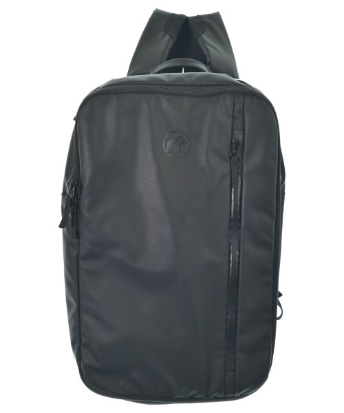 MAMMUT(マムート)のバックパック・リュック サイズ:- 8,000円