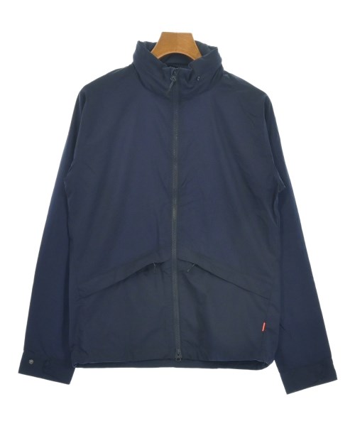 MAMMUT(マムート)のその他 サイズ:M 6,200円