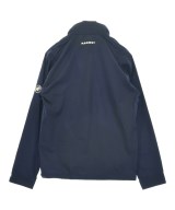 MAMMUT（マムート）その他 紺 サイズ:M メンズ/2200721974392