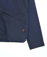 MAMMUT（マムート）その他 紺 サイズ:M メンズ/2200721974392