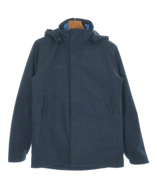 MAMMUT(マムート)のダウンジャケット/ダウンベスト サイズ:M 23,100円
