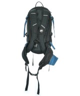 MAMMUT（マムート）バックパック・リュック 青 サイズ:- メンズ/2200727677198