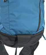 MAMMUT（マムート）バックパック・リュック 青 サイズ:- メンズ/2200727677198
