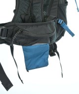 MAMMUT（マムート）バックパック・リュック 青 サイズ:- メンズ/2200727677198