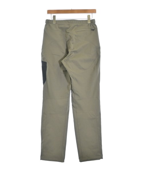 Marmot（マーモット）その他 カーキ サイズ:M メンズ/2200678308042