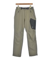 Marmot（マーモット）その他 カーキ サイズ:M メンズ/2200678308042