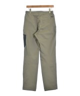 Marmot（マーモット）その他 カーキ サイズ:M メンズ/2200678308042