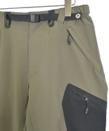Marmot（マーモット）その他 カーキ サイズ:M メンズ/2200678308042