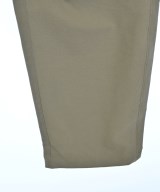 Marmot（マーモット）その他 カーキ サイズ:M メンズ/2200678308042