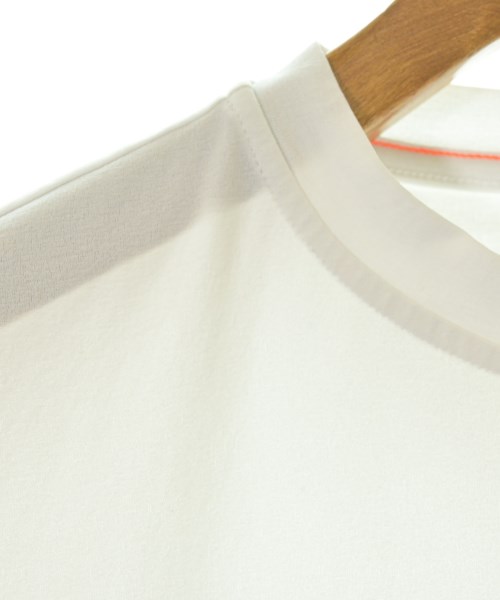 MAMMUT（マムート）Tシャツ・カットソー 白 サイズ:M メンズ/2200675853231