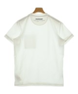 MAMMUT（マムート）Tシャツ・カットソー 白 サイズ:M メンズ/2200675853231