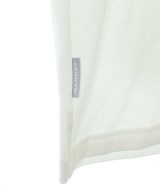MAMMUT（マムート）Tシャツ・カットソー 白 サイズ:M メンズ/2200675853231