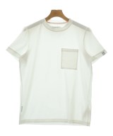 MAMMUT Tシャツ・カットソー