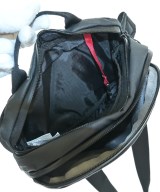 MAMMUT（マムート）ショルダーバッグ 黒 サイズ:- メンズ/2200683981056