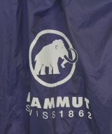 MAMMUT（マムート）その他 紺 サイズ:- メンズ/2200683338355