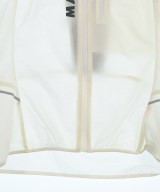 MAMMUT（マムート）その他 白 サイズ:S メンズ/2200681436411