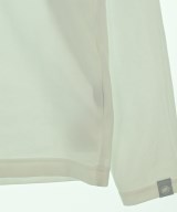 MAMMUT（マムート）Tシャツ・カットソー 白 サイズ:S メンズ/2200679244127