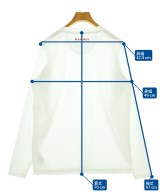 MAMMUT（マムート）Tシャツ・カットソー 白 サイズ:S メンズ/2200679244127