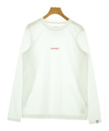 MAMMUT Tシャツ・カットソー