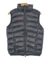 MAMMUT ダウンジャケット/ダウンベスト