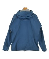 MAMMUT（マムート）その他 青 サイズ:L メンズ/2200684814032